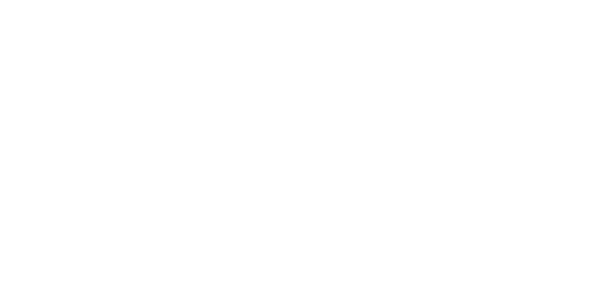 Astro Vedic Reading LOGO